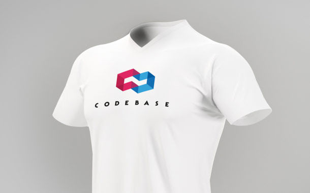 Codebase arculat