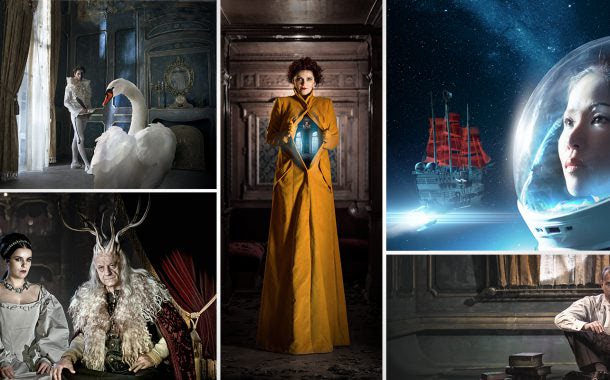 Opera kampánytervezés 2014-2015: kreatívok