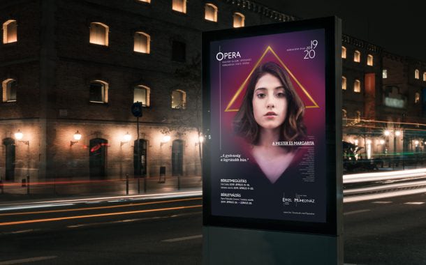 Opera évadkampány 2019/20