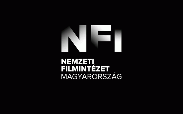 NFI_logotervezes