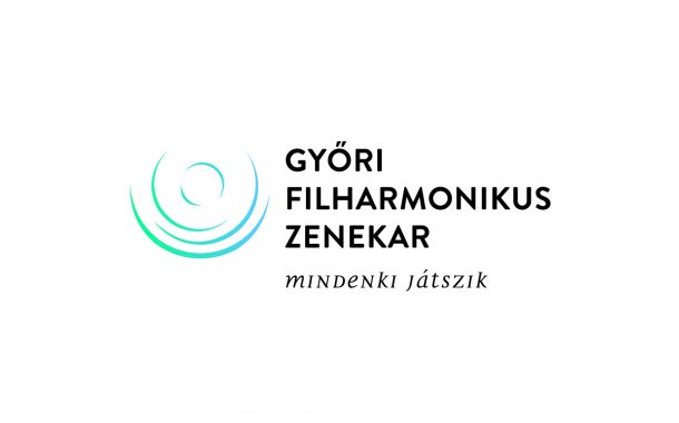 GYFZ-uj logó