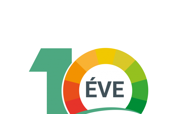 10 Eve